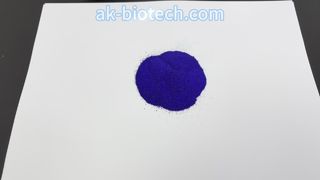 Kopertripeptide Huidverzachtend en verhelderend