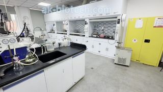 Pal Tripeptide Huidverjonging