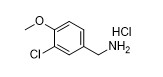 Avanafil-intermediaten CAS NO 41965-95-1 API's Intermediaten