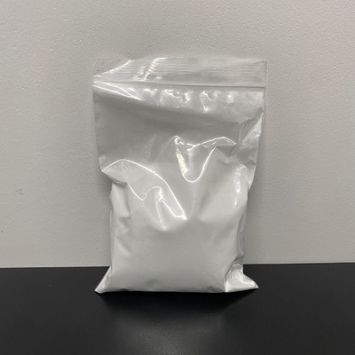 97% N, (Carboxymethyl) n-BIB - l-Lysine het Witte Poeder van CAS No 113231-05-3