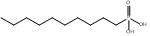 Decylphosphonic Acid API's Tussenpersonen CAS 6874-60-8 wit tot gebroken wit poeder