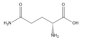 CAS No. 5959-95-5 de D-Glutamine van aminozuurderivaten 98%