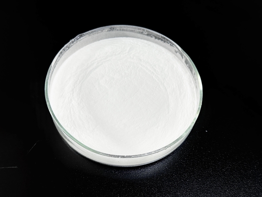 Anti-aging tripeptide-1 CAS 72957-37-0