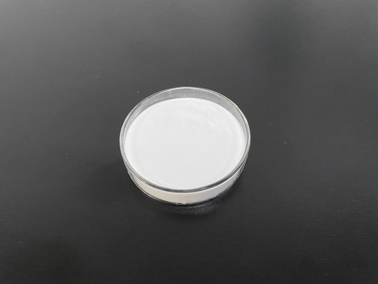 Cas nr. 52315-75-0 Cosmetische toevoegingsmiddelen LN-Lauroyl-L-lysine