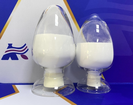 Cosmetische additieven AKINNO-LL Cas 52315-75-0