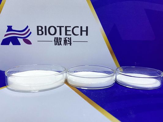 CAS 92071-96-0 Ethyl Lauroyl Arginaat Hydrochloride