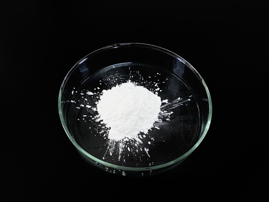 Cas nr. 52315-75-0 Cosmetische toevoegingsmiddelen Laruoyllysine LL