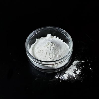 Dipalmitoylhydroxyproline CAS nr. 41672-81-5 Cosmetische additieven
