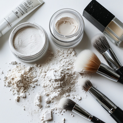Cosmetische additieven AKINNO-LL Cas 52315-75-0