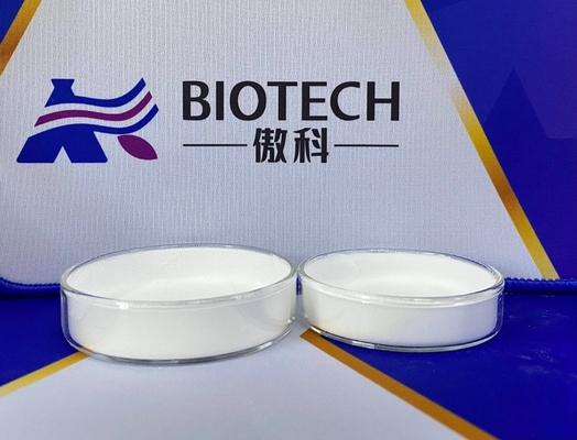 Dipalmitoylhydroxyproline CAS nr. 41672-81-5 Cosmetische additieven