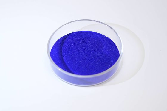 98% zuiverheid Kopertripeptide CAS 89030-95-5 De ultieme oplossing voor een jeugdige huid