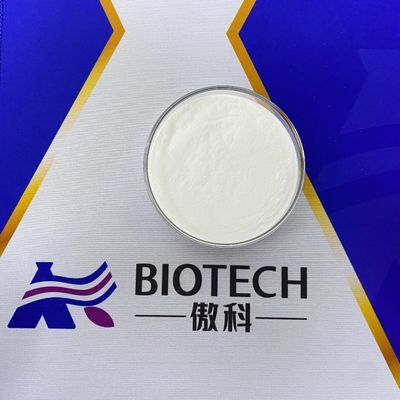 Tripeptide-1 CAS nr. 72957-37-0 Cosmetische toevoegingsmiddelen