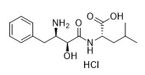 Het witte Waterstofchloride 99% CAS 65391-42-6 van Poederubenimex