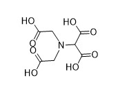 Van het het Metaalchelaat van CAS 4379-32-2 de Chromatografiebib Carboxymethyl Amino Malonic Zuur