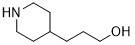 4 de Heterocyclische Samenstelling CAS No van propanol 7037-49-2 97%