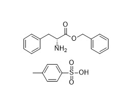 H D Phe OBzl Tos Speciale Aminozuren CAS No 28607-46-7