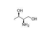 L Threoninol Aminoalcoholen CAS No 3228-51-1 C4H11NO2