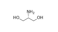 2 amino 1 3 Propanediol Aminoalcoholen Serinol CAS No 534-03-2