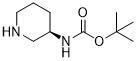 (R)-3-(Boc-Amino) CAS 309956-78-3 C10H20N2O2 Wit poeder Reinheid 98% Gezonde levensmiddelenadditieven
