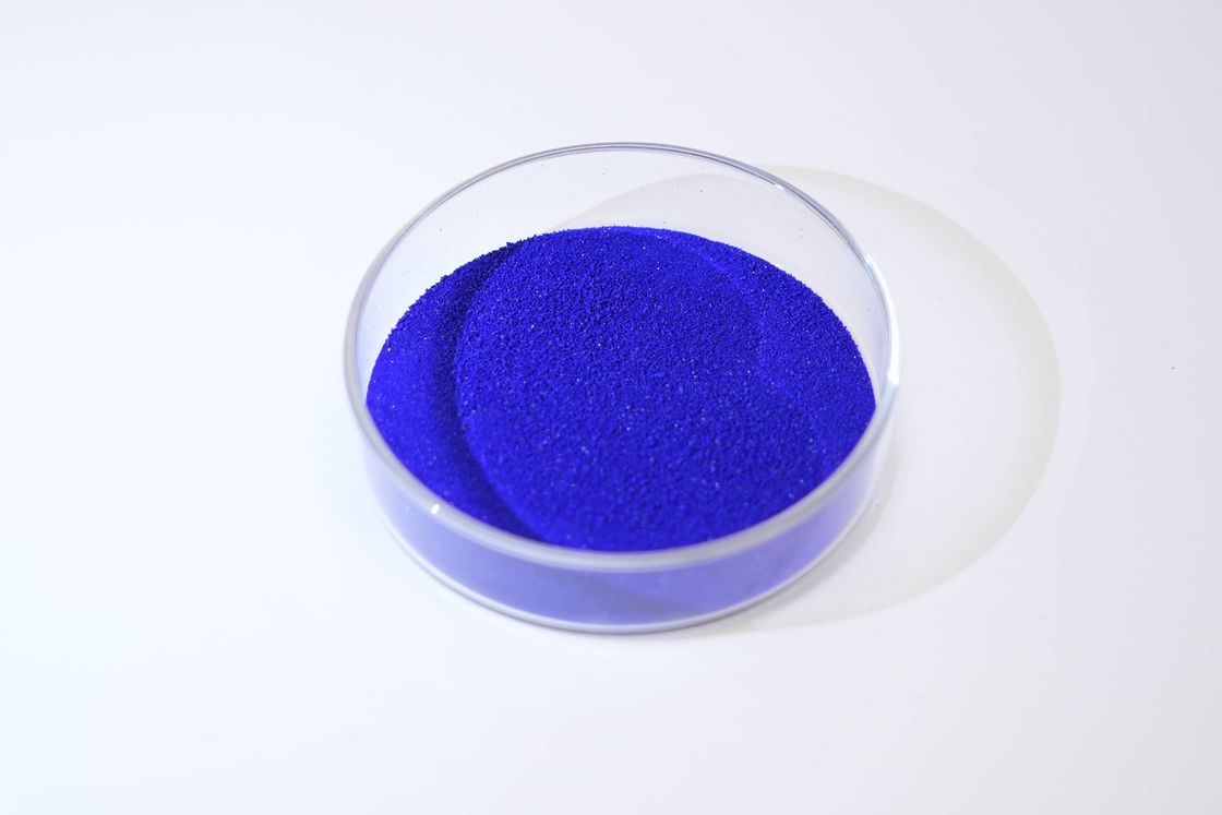 98% zuiverheid Kopertripeptide CAS 89030-95-5 De ultieme oplossing voor een jeugdige huid