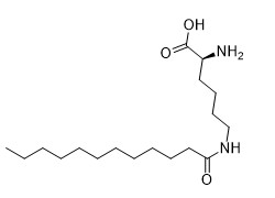 Van de Additievenn' Lauroyl L van CAS No 52315-75-0 Kosmetisch de Lysine Wit Poeder 95%
