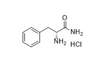 Speciale de Aminozurenh D Phe NH2 HCl CAS No 71666-94-9 van CAS No 71666-94-9