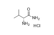 H D Val NH2 HCl Speciale Aminozuren CAS No 133170-58-8 98%