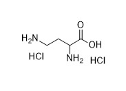 H Scharoh 2HCl het Witte Poeder 98% van CAS No 1883-09-6 van Aminozuurderivaten