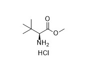 L Tle OMe HCl Witte het Poederzuiverheid 98% van CAS No 63038-27-7 van Aminozuurderivaten