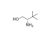 S 2 Aminoethanol van Tert Butyl 2 Witte Poeder van L Tert Leucinol 98% CAS No 112245-13-3