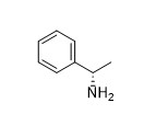 S α Phenylethylamine de Fijne Kleurloze Vloeibare Zuiverheid 99% van Chemische productencas no 2627-86-3