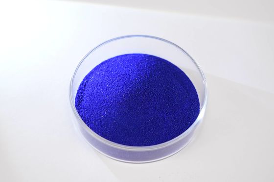 Kopertripeptide CAS 89030-95-5