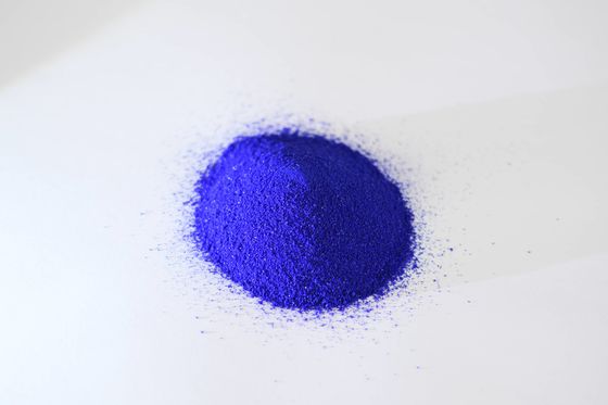 Kopertripeptide  Verbetert huidtextuur